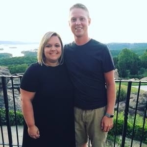 Meet your Posher, Mindy